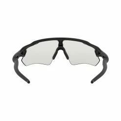 Oakley RADAR EV PATH Sports Glasses 12 Oakley RADAR EV PATH Sports Glasses -Cykelbriller Salgsbutik A53E408577FC5C9086DCBB9CC193594F