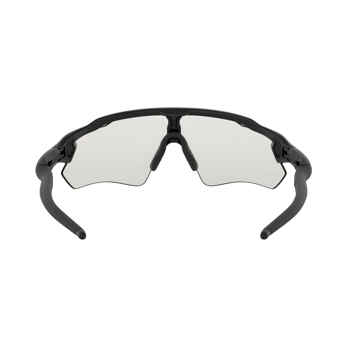 Oakley RADAR EV PATH Sports Glasses 7 Oakley RADAR EV PATH Sports Glasses - Billede 5
