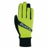 Roeckl ROFAN Winter Cycling Gloves -Cykelbriller Salgsbutik A5435C26400B795096FB8B5F85B4F27F