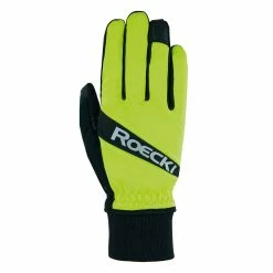 Roeckl ROFAN Winter Cycling Gloves