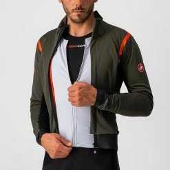 Castelli ALPHA RoS 2 JACKET -Cykelbriller Salgsbutik A595C7C12AD0691C4ACC7E91AB800BD4