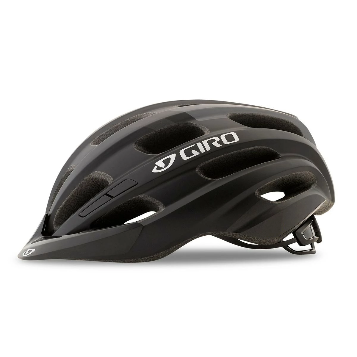 Giro Register Bike Helmet 4 Giro Register Bike Helmet - Billede 2