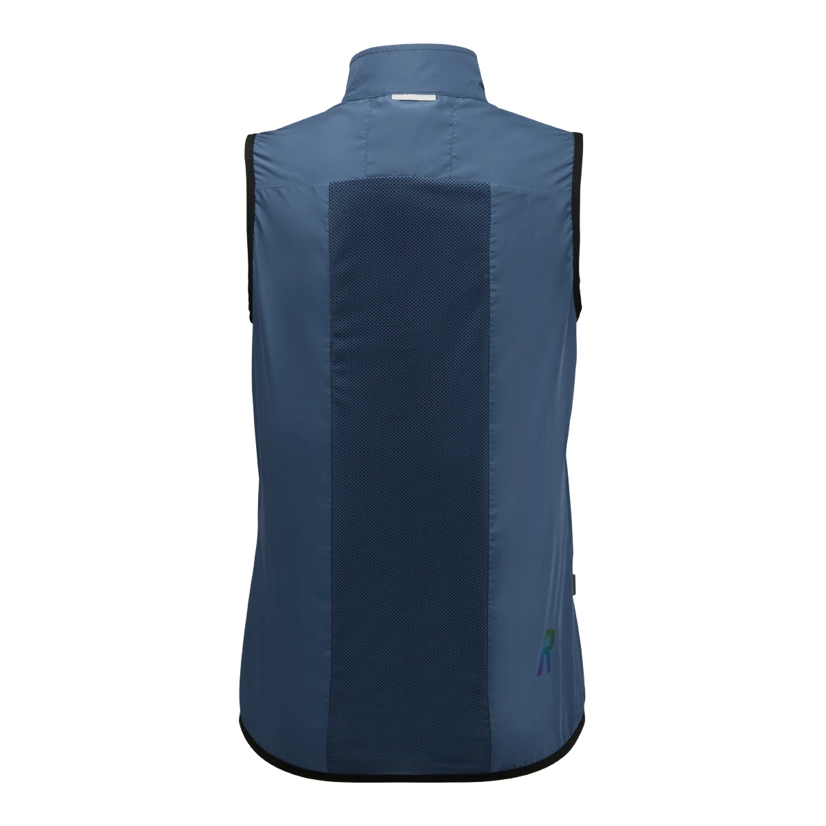 Rose CORE Wind Vest II W Windproof Women’s Vest 4 Rose CORE Wind Vest II W Windproof Women’s Vest - Billede 2