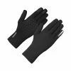 GripGrab Waterproof Knitted Thermal Gloves -Cykelbriller Salgsbutik A68324791DA0EEDF2FA7D82FCD4131A5