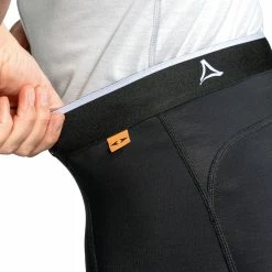 Schöffel Skin Pants Warm 4h L Women’s Thermal Cycling Underpants -Cykelbriller Salgsbutik A68E9BAFBC5AACC6F4B48BA7B65A789C