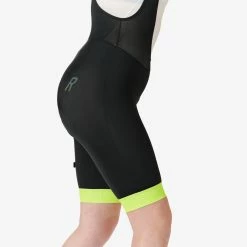 Rose CORE FLUO Bib II W Women’s Bib Shorts 13 Rose CORE FLUO Bib II W Women’s Bib Shorts -Cykelbriller Salgsbutik A6D6FC233AB651FB12B3408B52CA807C