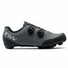 Northwave REBEL 3 MTB Shoes 1 Northwave REBEL 3 MTB Shoes -Cykelbriller Salgsbutik A6F7888320CCA6D9B2BD1E78CD32EFFB