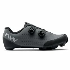 Northwave REBEL 3 MTB Shoes
