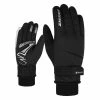 Ziener 199 GORE-TEX Winter Gloves
