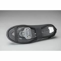 GripGrab RIDE WINTER Shoe Covers -Cykelbriller Salgsbutik A79921BAE024F1D715E3D87D9B5767D7