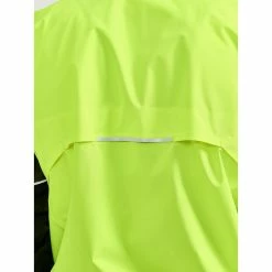 Craft Endurance Core Endur Hydro Jacket M 13 Craft Endurance Core Endur Hydro Jacket M -Cykelbriller Salgsbutik A7D8CD700073E8774A91B459811A8F12