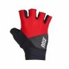 Rose TEAM MESH Gloves -Cykelbriller Salgsbutik A7E024DCEEDE214D2BF4A339D3159217