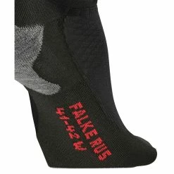 Falke RU5 INVISIBLE Socks 12 Falke RU5 INVISIBLE Socks -Cykelbriller Salgsbutik A7ED0E69B909D855C1FF4839D341E672