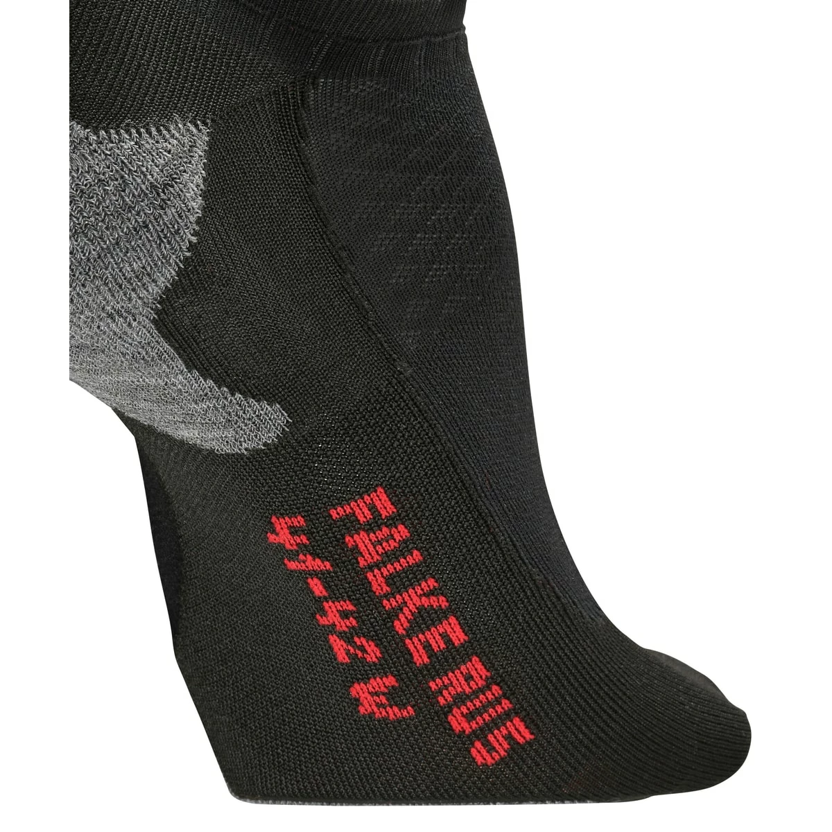 Falke RU5 INVISIBLE Socks 7 Falke RU5 INVISIBLE Socks - Billede 5