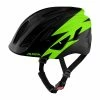 Alpina PICO Kids’ Helmet -Cykelbriller Salgsbutik A8B4901006D6B43BC46C676C9235034D