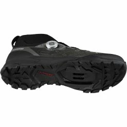 Shimano SH-EX700 GTX GORE-TEX MTB/Touring Shoes -Cykelbriller Salgsbutik A8DE63500E7136080291CC504CD0BA06