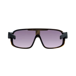 POC ASPIRE CLARITY Sports Glasses -Cykelbriller Salgsbutik A8F670B2260F1CDCBC0E89B77547A760