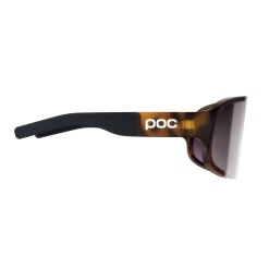 POC ASPIRE CLARITY Sports Glasses -Cykelbriller Salgsbutik A90C448D95259D308305B4F683D745B3