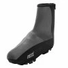 Rose RACER Overshoes 2 Rose RACER Overshoes -Cykelbriller Salgsbutik A9D16D4B18B4D5CB0628543FBB3948A8