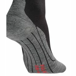 Falke RU4 Socks -Cykelbriller Salgsbutik AA019465CC2B189356593EB0328BE360