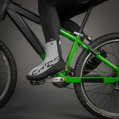 CHIBA THERMO NEOPREN Overshoes 10 CHIBA THERMO NEOPREN Overshoes -Cykelbriller Salgsbutik AA1302EC3CB7F20BC86735192528191E