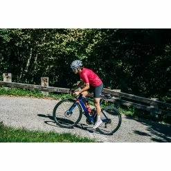 Castelli PRIMA BIBSHORT For Women -Cykelbriller Salgsbutik AA7D3FC3CD190285A3C7C8EABC9A5F26