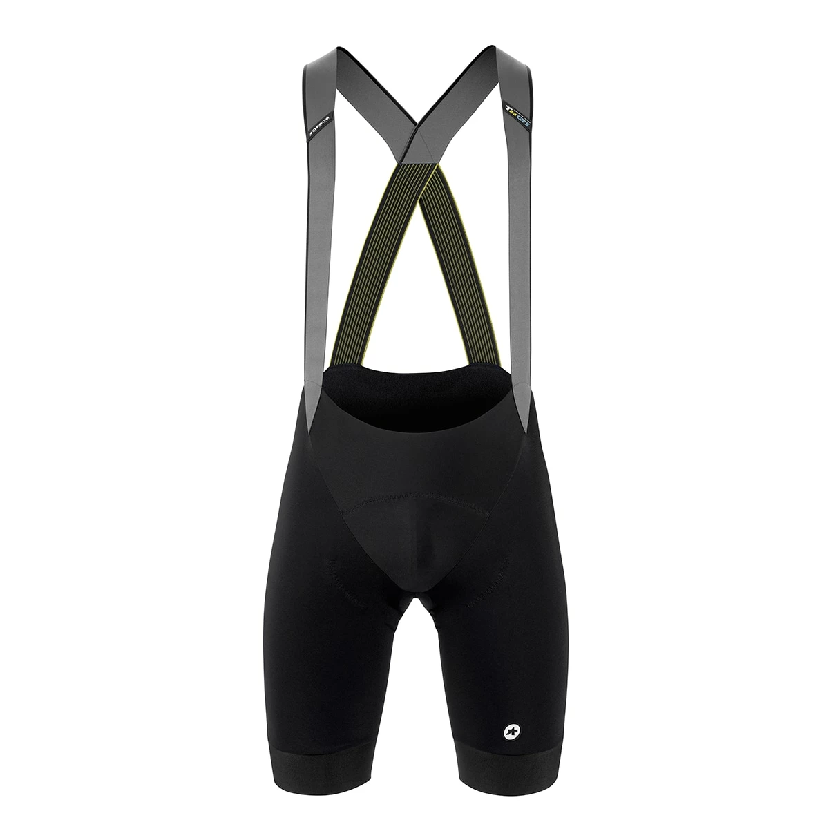 Assos MILLE GTS SPRING FALL BIB SHORTS C2 Cycling Bib Shorts 3 Assos MILLE GTS SPRING FALL BIB SHORTS C2 Cycling Bib Shorts