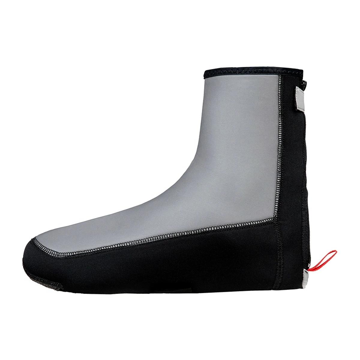 CHIBA THERMO NEOPREN Overshoes 4 CHIBA THERMO NEOPREN Overshoes - Billede 2
