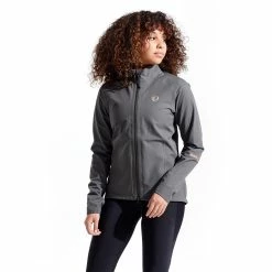 Pearl Izumi W ATTACK WXB JACKET Women’s Rain Jacket -Cykelbriller Salgsbutik AAEC9D99990C11F0010B5D3184BA842E