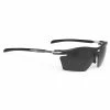 Rudy Project RYDON SLIM Sports Glasses -Cykelbriller Salgsbutik AB03BDC3EE4B6F816EA4A59AAB2F0302