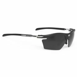 Rudy Project RYDON SLIM Sports Glasses