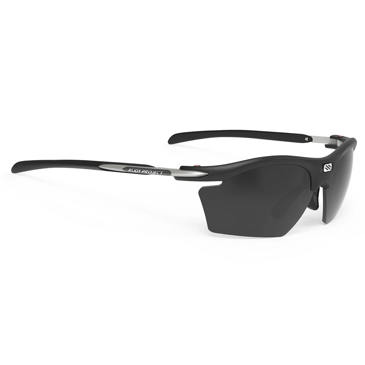Rudy Project RYDON SLIM Sports Glasses 3 Rudy Project RYDON SLIM Sports Glasses