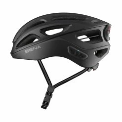 Sena R1 EVO SMART Bike Helmet (without FM Radio) -Cykelbriller Salgsbutik ABA1D0DA4CEB90E907919132BB90CDFD