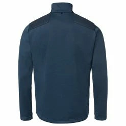 VAUDE MEN'S YARAS 3in1 JACKET -Cykelbriller Salgsbutik ABF55066DF3A40D961846C4AB0925255