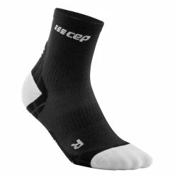 CEP Ultralight Short Socks Compression Socks For Men -Cykelbriller Salgsbutik AC39EE23E950CBB2AFDF99427982044D