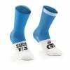 Assos GT Socks C2 Cycling Socks -Cykelbriller Salgsbutik AC61E23649B64A4320DB39F15C26E763