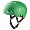 Alpina HACKNEY Kids’ Helmet