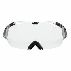 Casco SPEEDmask VAUTRON Visor -Cykelbriller Salgsbutik AD10AC944851FDB35E264CBC70CCFA57