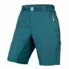 Endura DAMEN HUMMVEE SHORT MIT INNENHOSE Ladies MTB Bike Shorts -Cykelbriller Salgsbutik AD819891252FF6D3F94784C3559C80AE