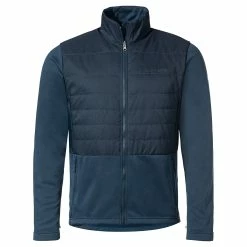 VAUDE MEN'S YARAS 3in1 JACKET -Cykelbriller Salgsbutik ADFB3D997F85F9DE9D1222D3CE6F539D