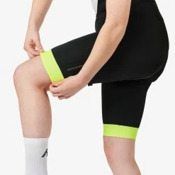 Rose CORE FLUO Bib II W Women’s Bib Shorts 12 Rose CORE FLUO Bib II W Women’s Bib Shorts -Cykelbriller Salgsbutik AE406F0F3DCA0156220754DE20AFA11A