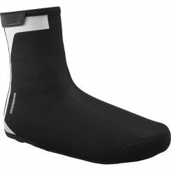 Shimano Shoe Cover Overshoes