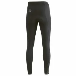 Gonso SITIVO TIGHT M Thermal Cycling Tights -Cykelbriller Salgsbutik AF003973FDC27C9DF3384AADC6B345FB