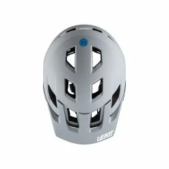 LEATT DBX 1.0 V21.1 MTN 7 LEATT DBX 1.0 V21.1 MTN -Cykelbriller Salgsbutik AF6A40751516D4424436B7A5181855A5