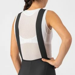 Castelli VELOCISSIMA DT BIBTIGHT Women's Thermal Bib Tights -Cykelbriller Salgsbutik AF7E73864DB73C1764B2D4DBEED4D6FF