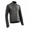 Northwave EXTREME TRAIL JACKET Thermal Cycling Jacket -Cykelbriller Salgsbutik AF9C7B8AA7BAB93F9FFC032D0283A999