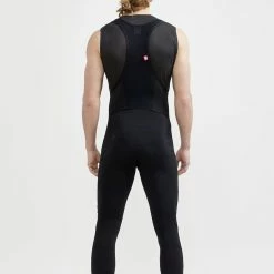 Craft CORE BIKE SUBZ WIND BIB TIGHTS M 8 Craft CORE BIKE SUBZ WIND BIB TIGHTS M -Cykelbriller Salgsbutik AFEF1A5B049F0ED3E8DB59C787976116