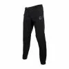 O'Neal TRAILFINDER YOUTH PANTS -Cykelbriller Salgsbutik B00530739A3DD00B3F0CDDAC42CD372C