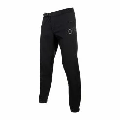 O'Neal TRAILFINDER YOUTH PANTS