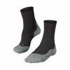 Falke RU4 Socks -Cykelbriller Salgsbutik B088E33BB2090E470B4596D9C285B4DB